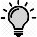 Idea  Icon