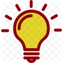 Idea  Icon