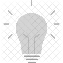 Idea  Icon