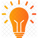 Idea  Icon