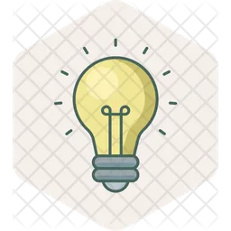 Idea  Icon