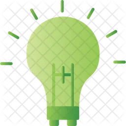 Idea  Icon