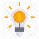 Idea  Icon