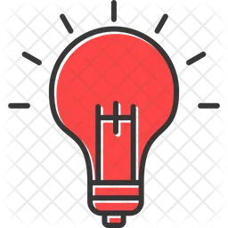 Idea  Icon