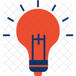 Idea  Icon