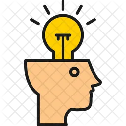 Idea  Icon