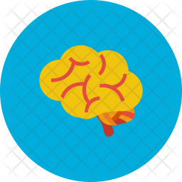 Idea Icon