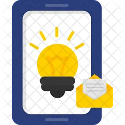 Idea  Icon