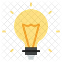 Idea  Icon