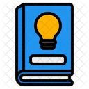 Idea Creative Light Icon