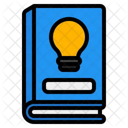 Idea  Icon