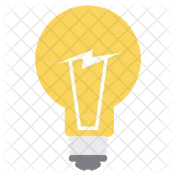 Idea  Icon