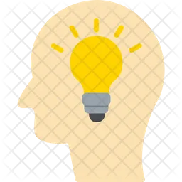 Idea  Icon