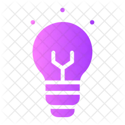 Idea  Icon