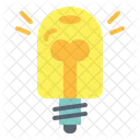 Idea  Icon