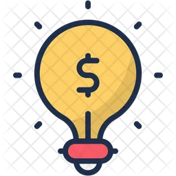 Idea  Icon