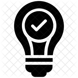 Idea Icon