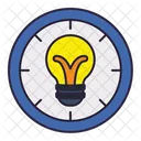 Idea  Icon