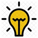 Idea  Icon