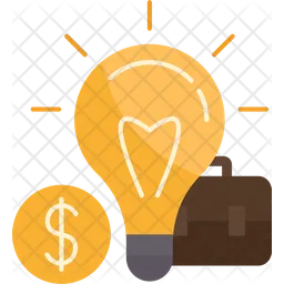 Idea  Icon