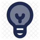 Idea  Icon