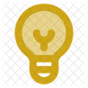 Idea  Icon