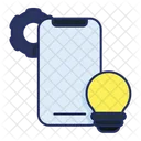 Idea  Icon