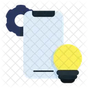 Idea  Icon