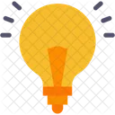 Idea  Icon