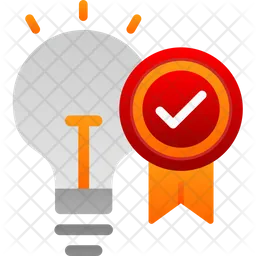 Idea  Icon