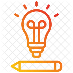 Idea  Icon