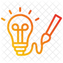 Idea  Icon