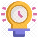 Idea  Icon