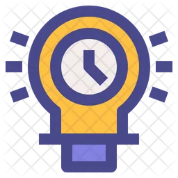 Idea  Icon