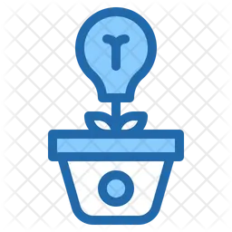 Idea  Icon