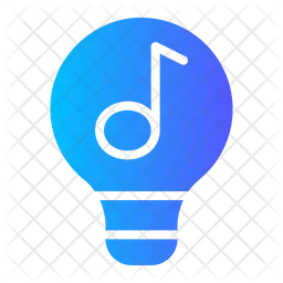 Idea  Icon