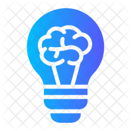 Idea  Icon