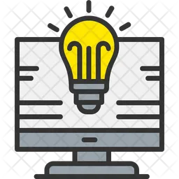 Idea  Icon