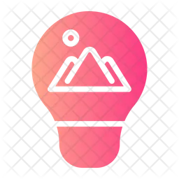 Idea  Icon