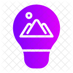 Idea  Icon