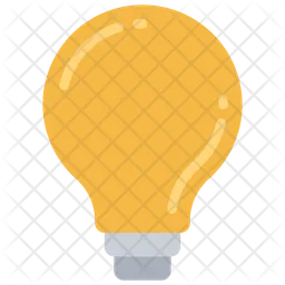 Idea  Icon