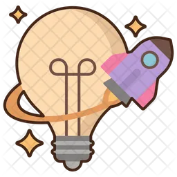 Idea  Icon