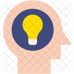 Idea  Icon