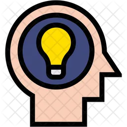 Idea  Icon