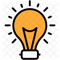 Idea  Icon