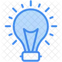 Idea Icon