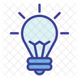 Idea  Icon