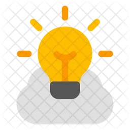 Idea  Icon