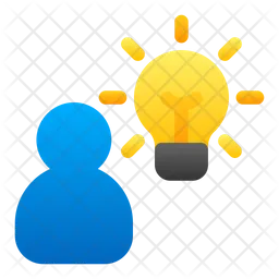 Idea  Icon