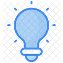 Idea  Icon